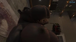 3095372