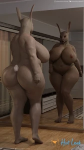 3095463