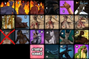 3095547
