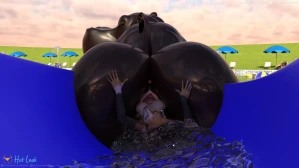 3095624
