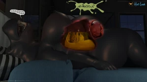 3095663