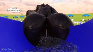 3095705