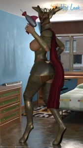 3095715