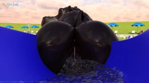 3095746