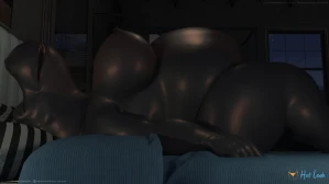 3095816
