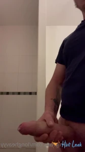 10971642