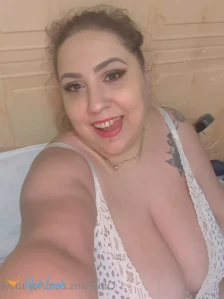 3155972