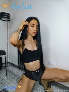 11842144