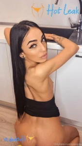 11842217