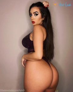 3146278