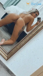 3146474