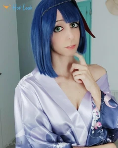 3050407