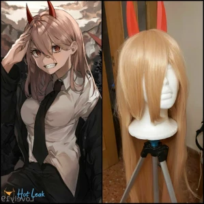 9299368