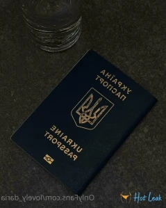 3155453