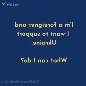 3155518