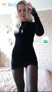 3155582