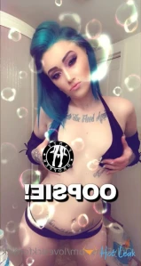 4909302