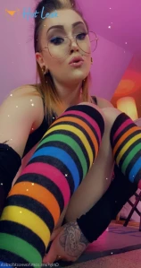 6231445