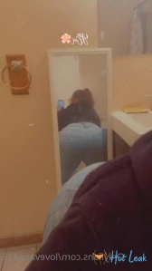 4164920