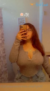 4164921