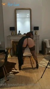 10998438