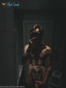 3154298