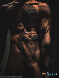 3154314