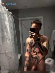 3154334