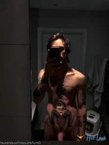 3154339