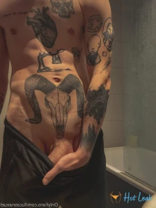 3154391