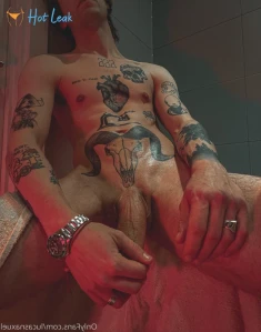 3154401