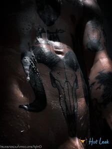 3154412