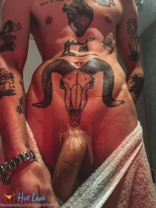 3154480
