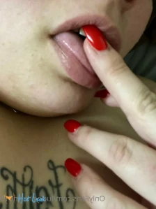3398872