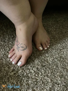 3398929