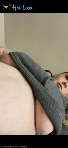 3398970