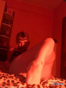 3075801