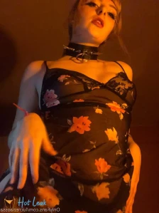3075837