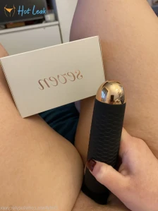 3001887
