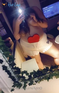4166727