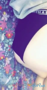 4166736