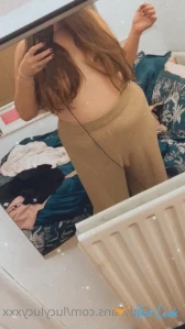 4909318