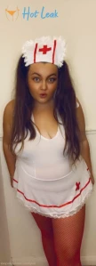 5771750