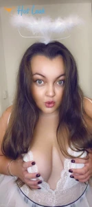 5771789