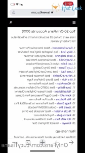 4167339