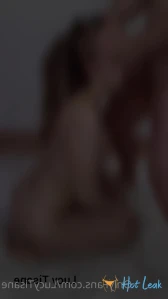 4167407