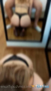 4167445
