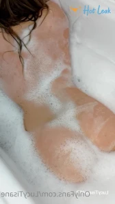 4167495