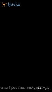 4909354