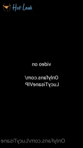 5413279